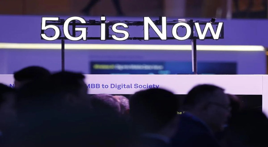 Economic Impact Report Forecasts DNB’s Single Wholesale 5G Network to Create RM122 billion in GDP and 148,000 jobs in 2030