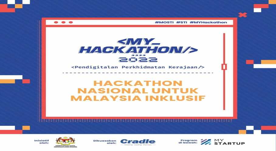 Economic Impact Report Forecasts DNB’s Single Wholesale 5G Network to Create RM122 billion in GDP and 148,000 jobs in 2030