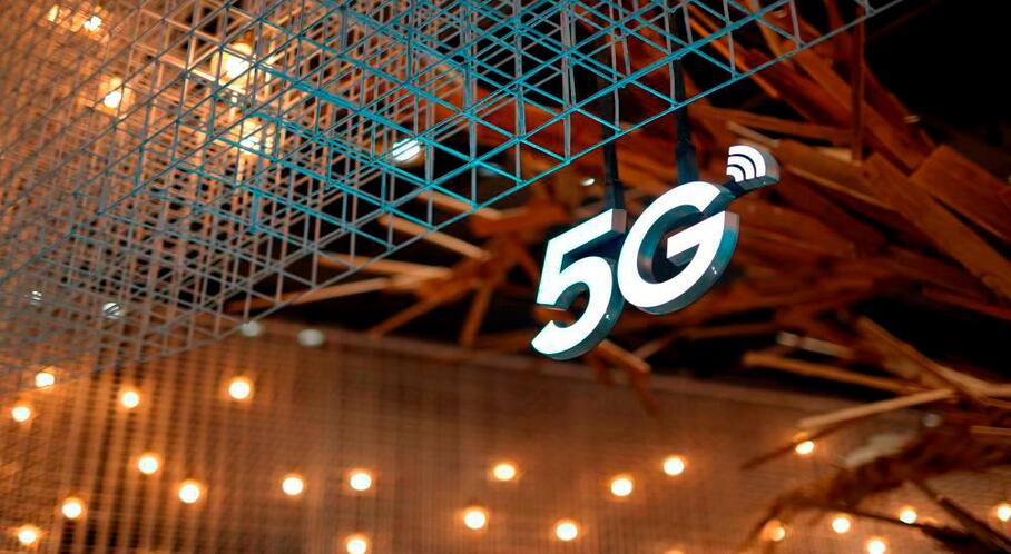 Economic Impact Report Forecasts DNB’s Single Wholesale 5G Network to Create RM122 billion in GDP and 148,000 jobs in 2030