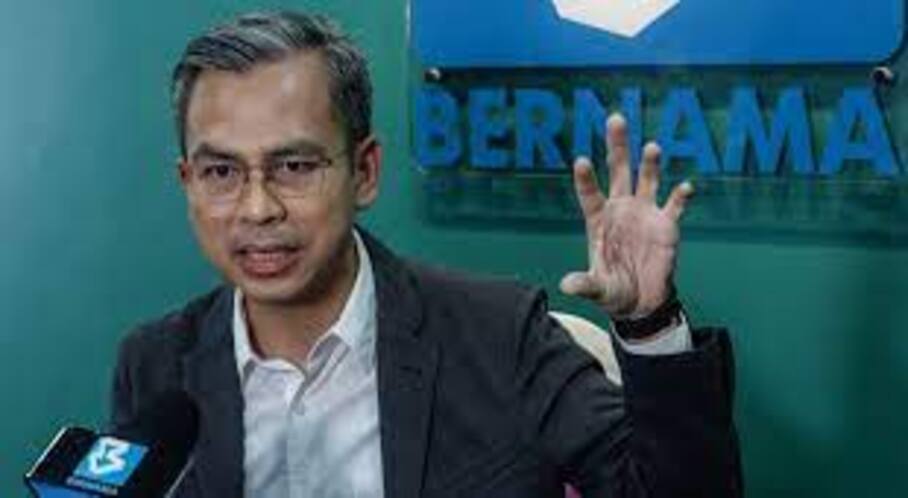 Economic Impact Report Forecasts DNB’s Single Wholesale 5G Network to Create RM122 billion in GDP and 148,000 jobs in 2030