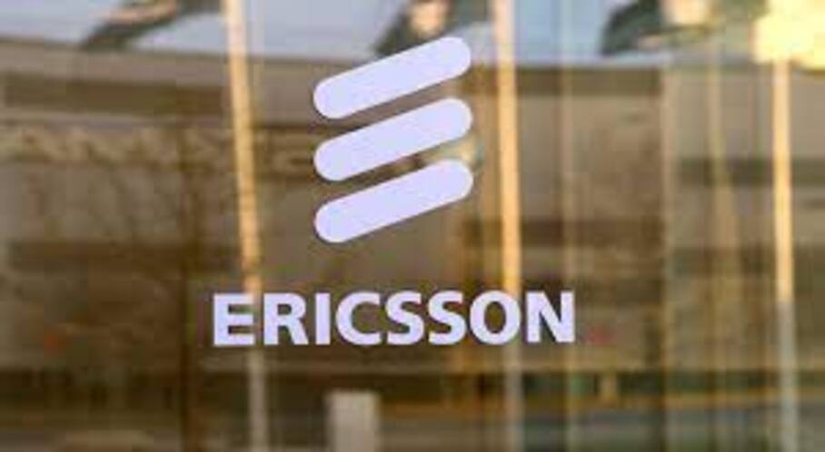 Economic Impact Report Forecasts DNB’s Single Wholesale 5G Network to Create RM122 billion in GDP and 148,000 jobs in 2030
