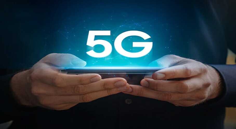 Economic Impact Report Forecasts DNB’s Single Wholesale 5G Network to Create RM122 billion in GDP and 148,000 jobs in 2030