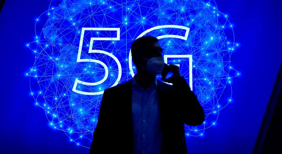 Economic Impact Report Forecasts DNB’s Single Wholesale 5G Network to Create RM122 billion in GDP and 148,000 jobs in 2030