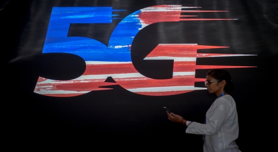 Economic Impact Report Forecasts DNB’s Single Wholesale 5G Network to Create RM122 billion in GDP and 148,000 jobs in 2030