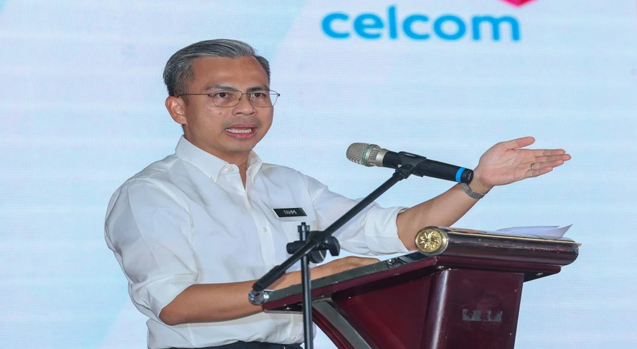Economic Impact Report Forecasts DNB’s Single Wholesale 5G Network to Create RM122 billion in GDP and 148,000 jobs in 2030