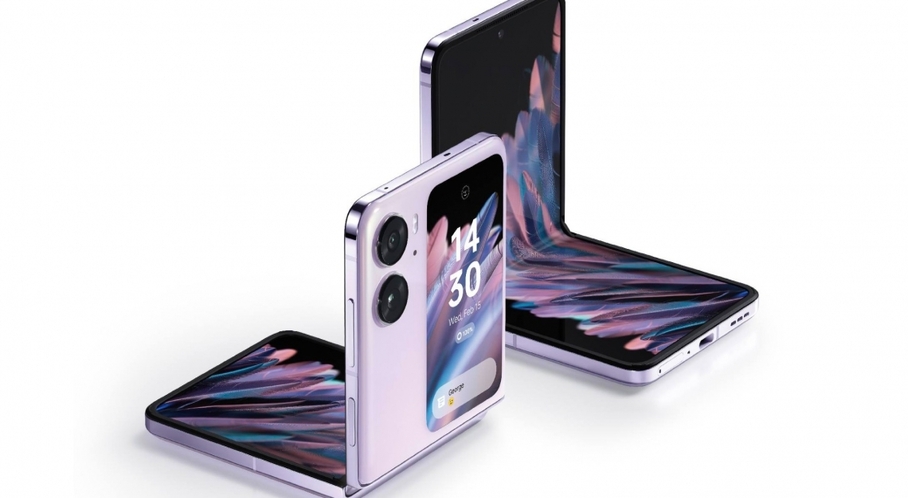 Economic Impact Report Forecasts DNB’s Single Wholesale 5G Network to Create RM122 billion in GDP and 148,000 jobs in 2030