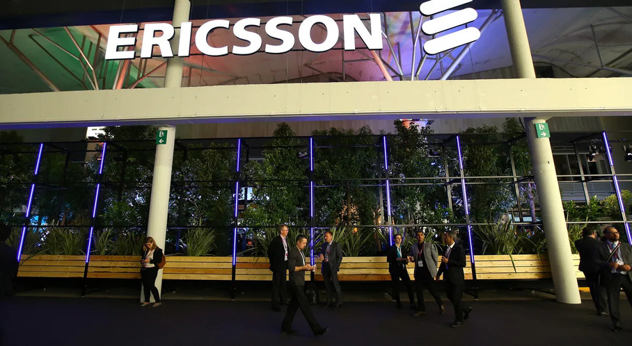Economic Impact Report Forecasts DNB’s Single Wholesale 5G Network to Create RM122 billion in GDP and 148,000 jobs in 2030