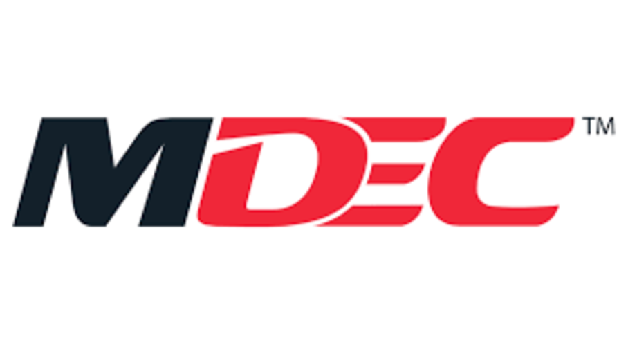 Economic Impact Report Forecasts DNB’s Single Wholesale 5G Network to Create RM122 billion in GDP and 148,000 jobs in 2030