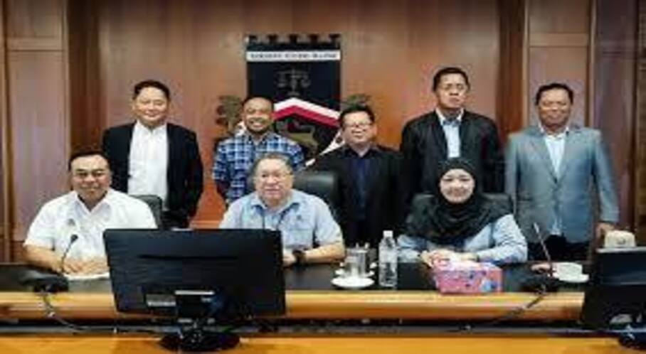 Economic Impact Report Forecasts DNB’s Single Wholesale 5G Network to Create RM122 billion in GDP and 148,000 jobs in 2030