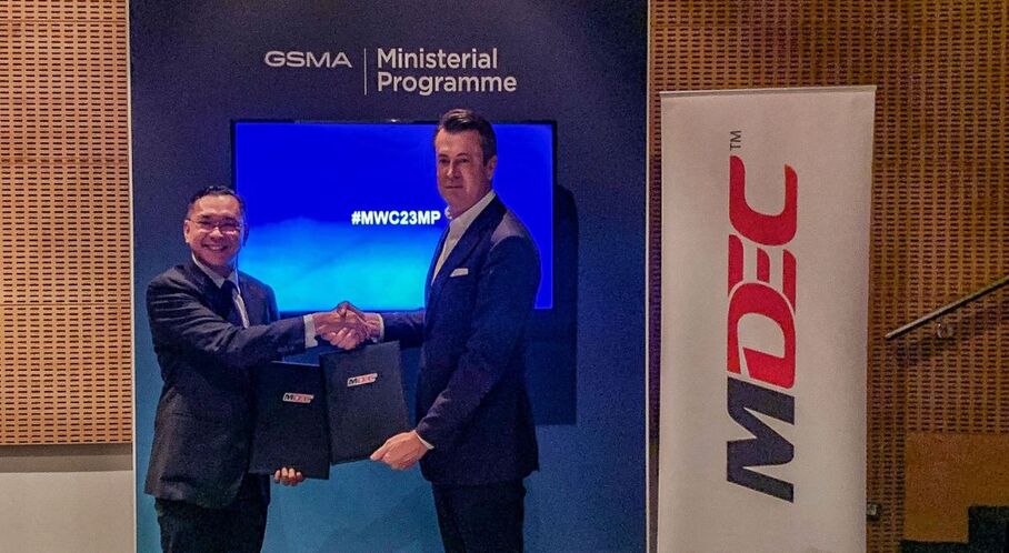 Economic Impact Report Forecasts DNB’s Single Wholesale 5G Network to Create RM122 billion in GDP and 148,000 jobs in 2030