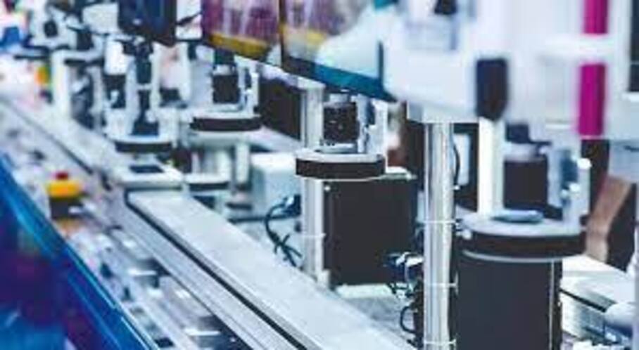 Economic Impact Report Forecasts DNB’s Single Wholesale 5G Network to Create RM122 billion in GDP and 148,000 jobs in 2030