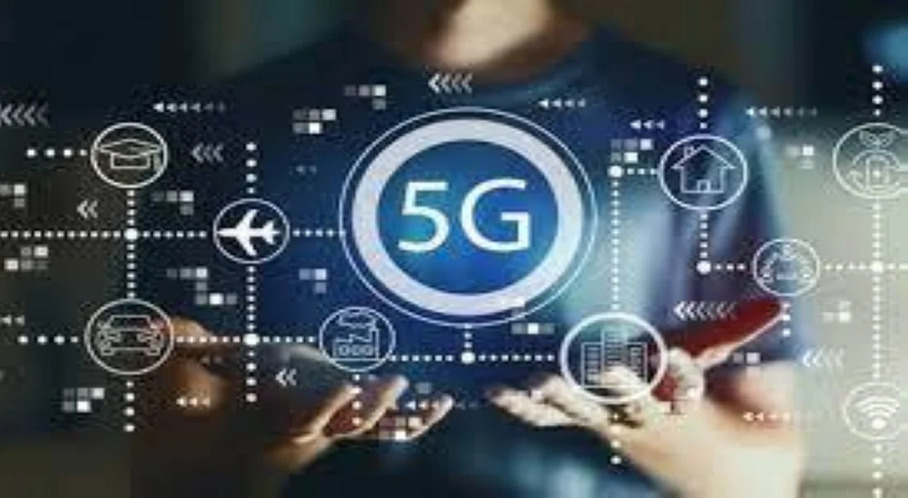 Economic Impact Report Forecasts DNB’s Single Wholesale 5G Network to Create RM122 billion in GDP and 148,000 jobs in 2030