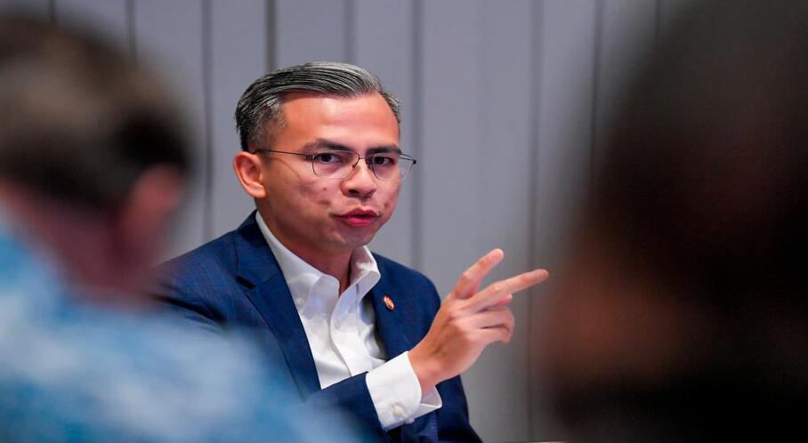 Economic Impact Report Forecasts DNB’s Single Wholesale 5G Network to Create RM122 billion in GDP and 148,000 jobs in 2030