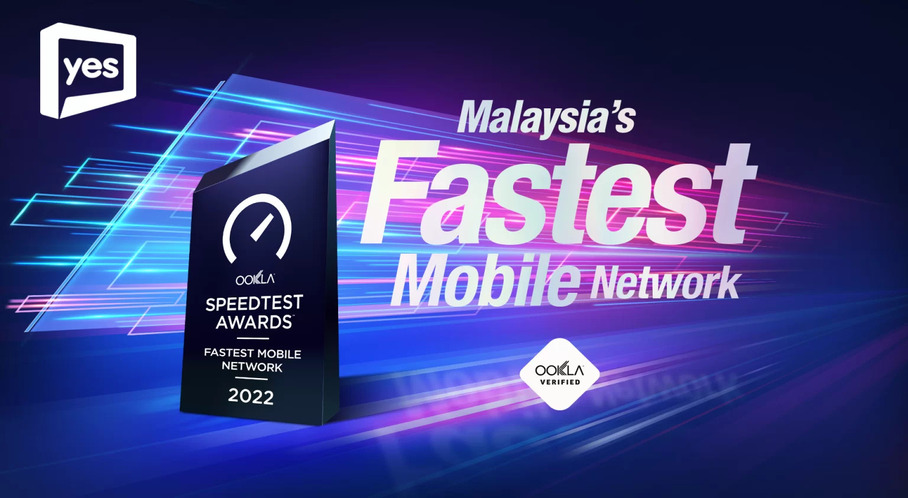 Economic Impact Report Forecasts DNB’s Single Wholesale 5G Network to Create RM122 billion in GDP and 148,000 jobs in 2030
