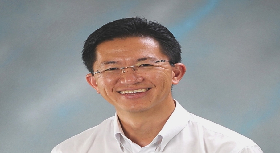 Economic Impact Report Forecasts DNB’s Single Wholesale 5G Network to Create RM122 billion in GDP and 148,000 jobs in 2030
