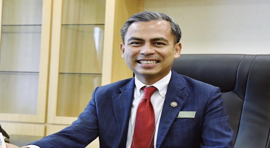 Economic Impact Report Forecasts DNB’s Single Wholesale 5G Network to Create RM122 billion in GDP and 148,000 jobs in 2030