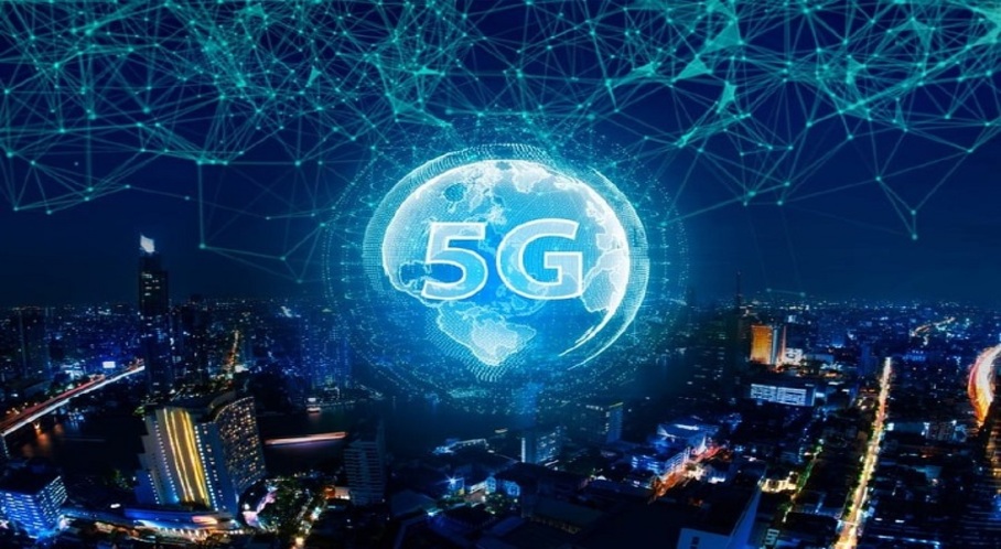 Economic Impact Report Forecasts DNB’s Single Wholesale 5G Network to Create RM122 billion in GDP and 148,000 jobs in 2030