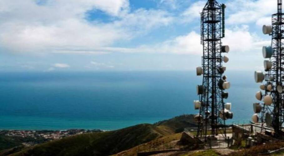 Economic Impact Report Forecasts DNB’s Single Wholesale 5G Network to Create RM122 billion in GDP and 148,000 jobs in 2030