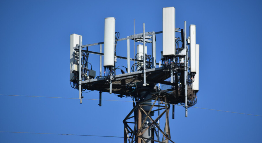 Economic Impact Report Forecasts DNB’s Single Wholesale 5G Network to Create RM122 billion in GDP and 148,000 jobs in 2030