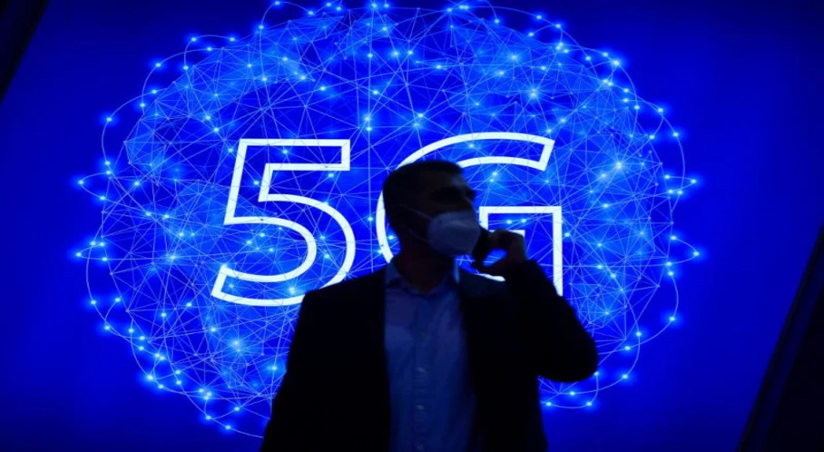 Economic Impact Report Forecasts DNB’s Single Wholesale 5G Network to Create RM122 billion in GDP and 148,000 jobs in 2030