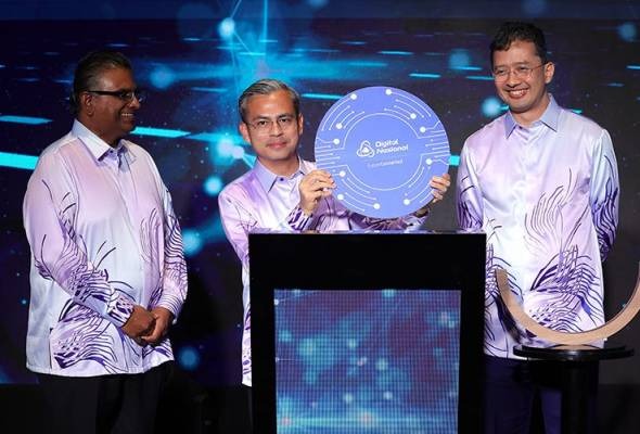 Economic Impact Report Forecasts DNB’s Single Wholesale 5G Network to Create RM122 billion in GDP and 148,000 jobs in 2030