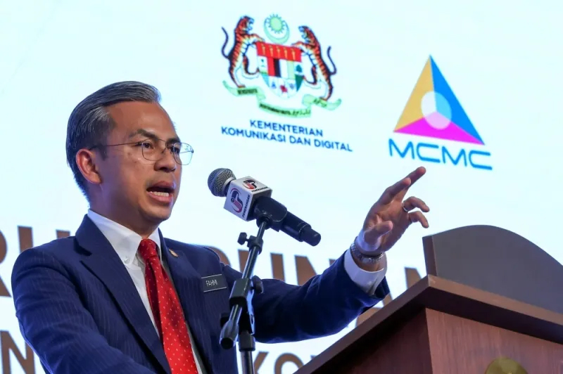 Economic Impact Report Forecasts DNB’s Single Wholesale 5G Network to Create RM122 billion in GDP and 148,000 jobs in 2030