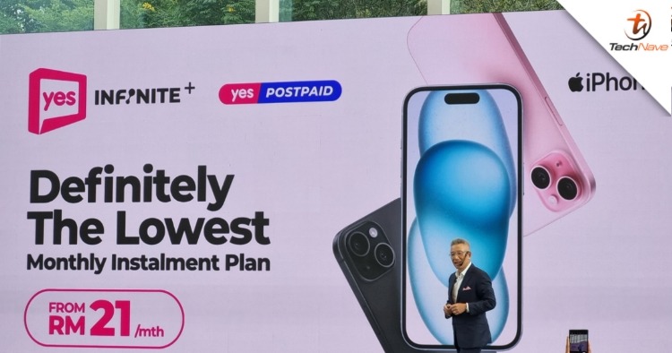 Economic Impact Report Forecasts DNB’s Single Wholesale 5G Network to Create RM122 billion in GDP and 148,000 jobs in 2030