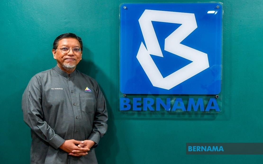 Economic Impact Report Forecasts DNB’s Single Wholesale 5G Network to Create RM122 billion in GDP and 148,000 jobs in 2030