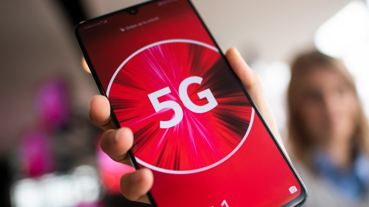 5G: Penetapan harga peroleh tiga spektrum guna kaedah tawaran akses rujukan