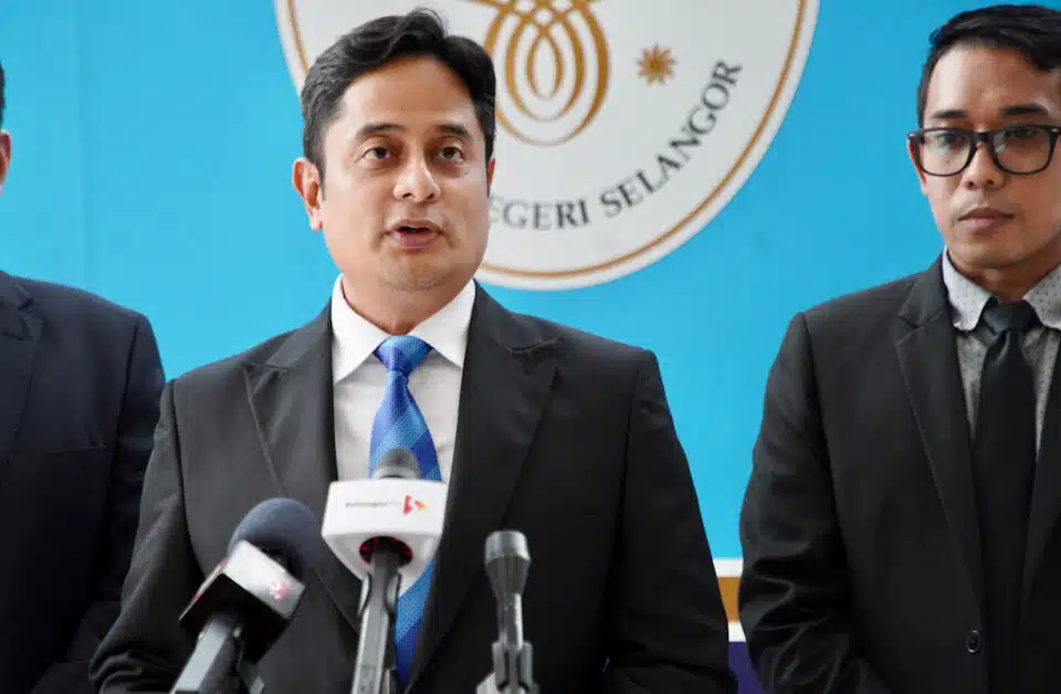 Economic Impact Report Forecasts DNB’s Single Wholesale 5G Network to Create RM122 billion in GDP and 148,000 jobs in 2030