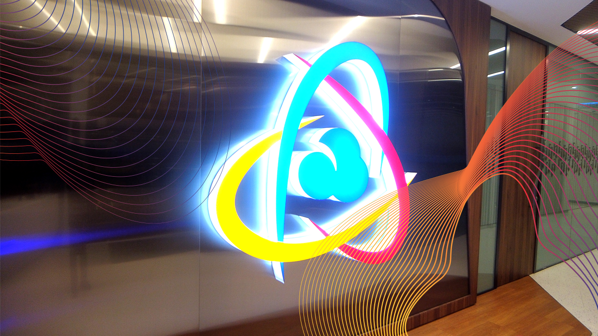 Economic Impact Report Forecasts DNB’s Single Wholesale 5G Network to Create RM122 billion in GDP and 148,000 jobs in 2030