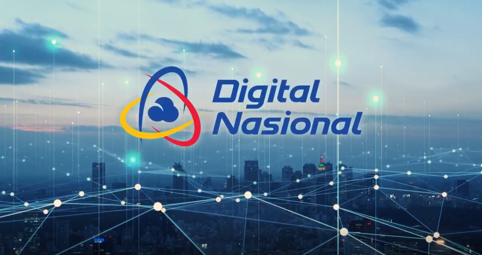 Economic Impact Report Forecasts DNB’s Single Wholesale 5G Network to Create RM122 billion in GDP and 148,000 jobs in 2030