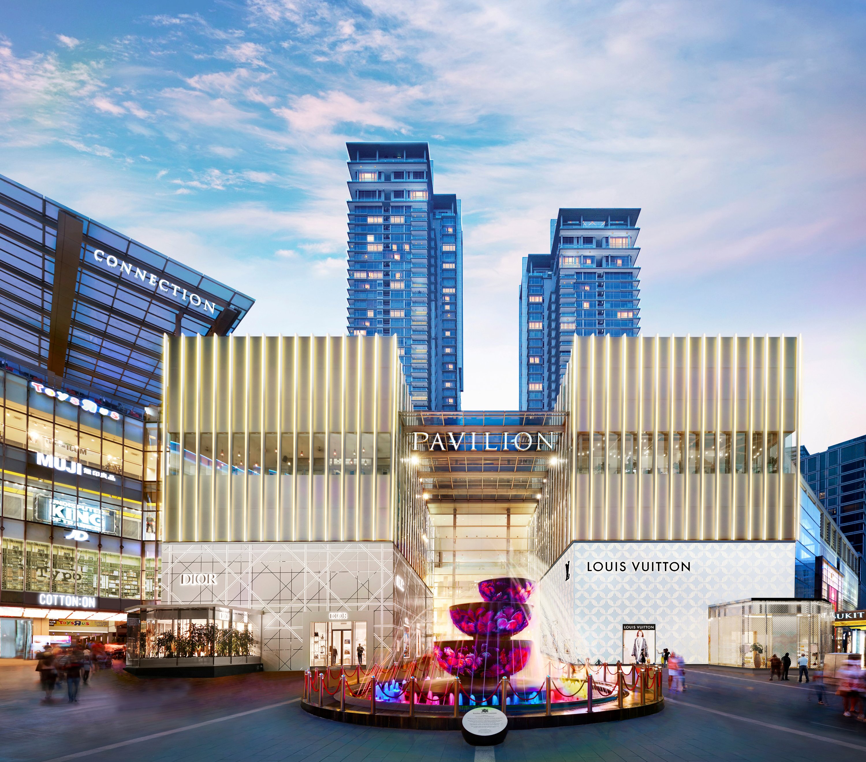 Economic Impact Report Forecasts DNB’s Single Wholesale 5G Network to Create RM122 billion in GDP and 148,000 jobs in 2030