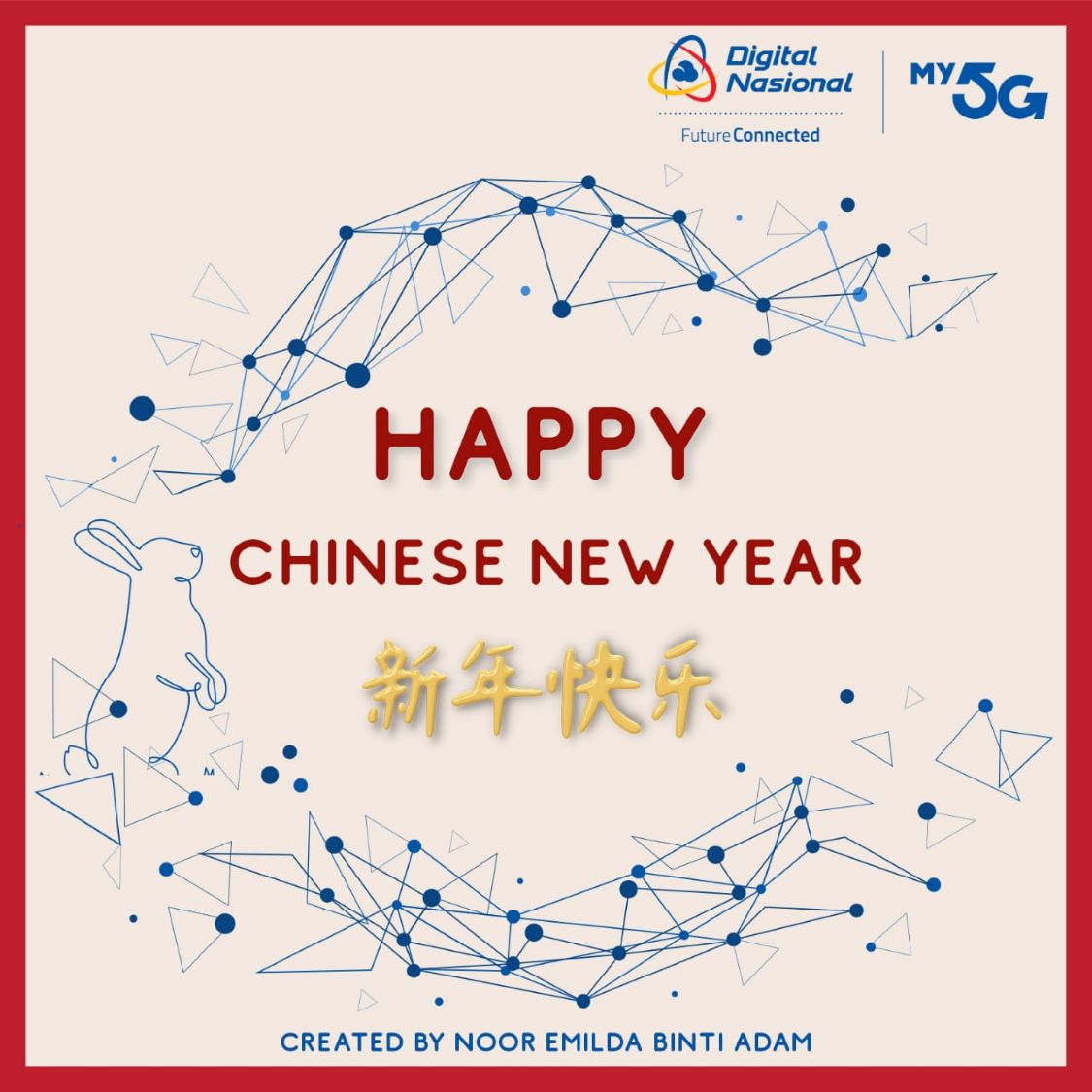 CNY 3