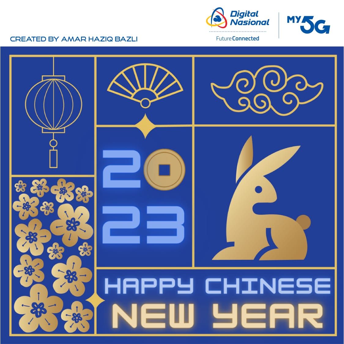 CNY Assets Digital Nasional Berhad