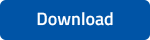Download File