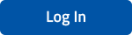 DNB Log In