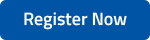 DNB Register