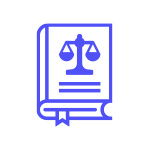 Supplier Code Of Conduct