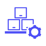 Existing Supplier