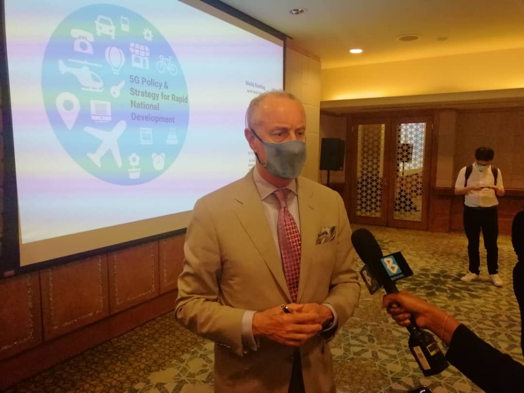 un 5g