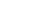 arrow down