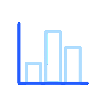 2.6% GDP contribution in 2030 thanks to 5G applications