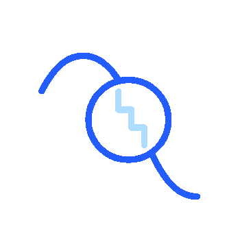 Livestock monitoring with wearable tech​