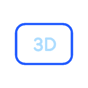 3D holographic telepresence for more engaging lessons​ 