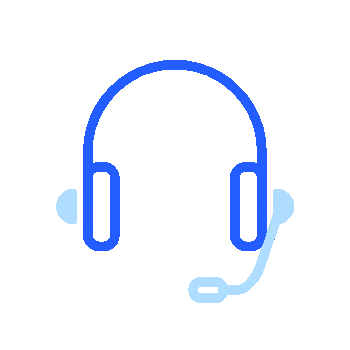 AR/VR powered surgery with 5G-enabled headsets that lets experts participate virtually in major surgeries and guide the on-site team through complex and delicate procedures​ 