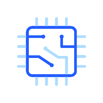 Intelligent or smart factories with a new generation of tools designed to improve efficiency, reduce costs, and streamline production