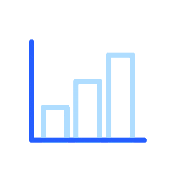 Supercharged startups with 5G in retail (including wholesale, retail, accommodation, and F&B) set to yield an estimated 6% GDP uplift in 2030 and an additional 25,000 new jobs in 2030​