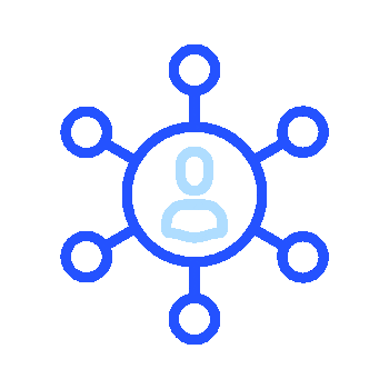 Distribution