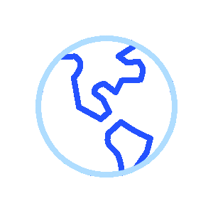 Geothermal